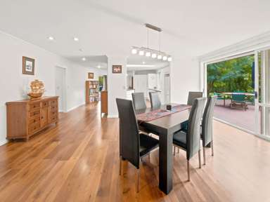 24D Riddell Road_2