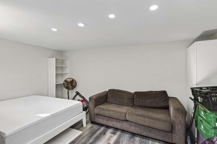 1/220 Coronation Avenue Welbourn_18