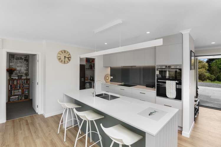 2/19 Molly Lane Te Awamutu_5