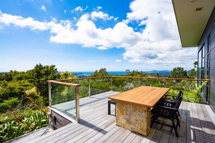 149 Pukenui Road Ngunguru_6