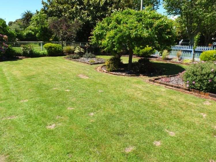 27 Park Street Foxton_22