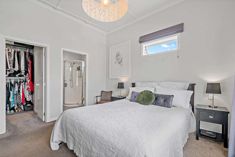 149 Selwyn Street Onehunga_9