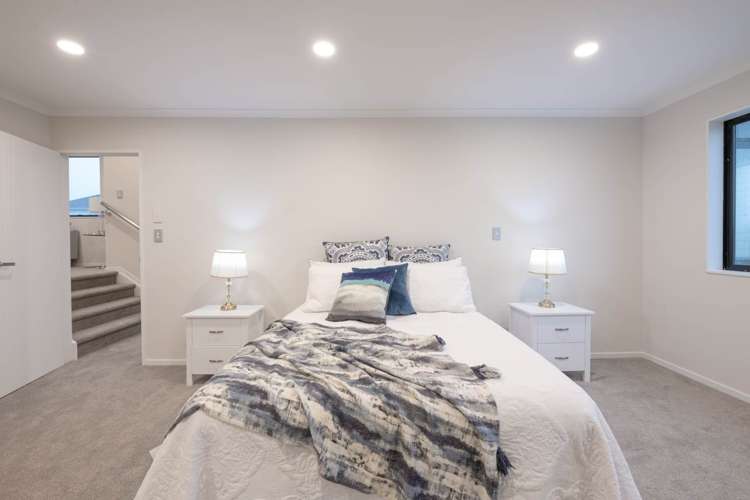 36 Carrygawley Road Flat Bush_11