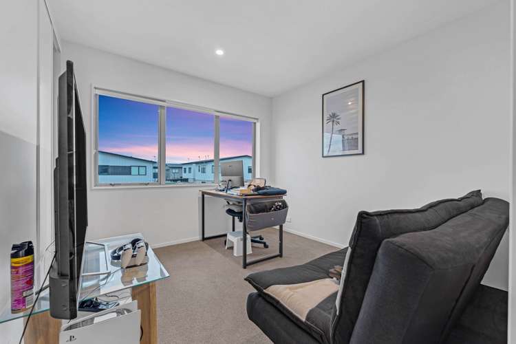 35 Katikati Drive_4