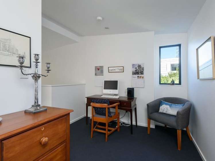 19h Kabul Street Khandallah_10