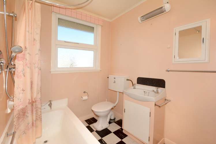 109 Richardson Street Saint Kilda_11