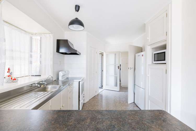 9 Patrick Place Fitzroy_8