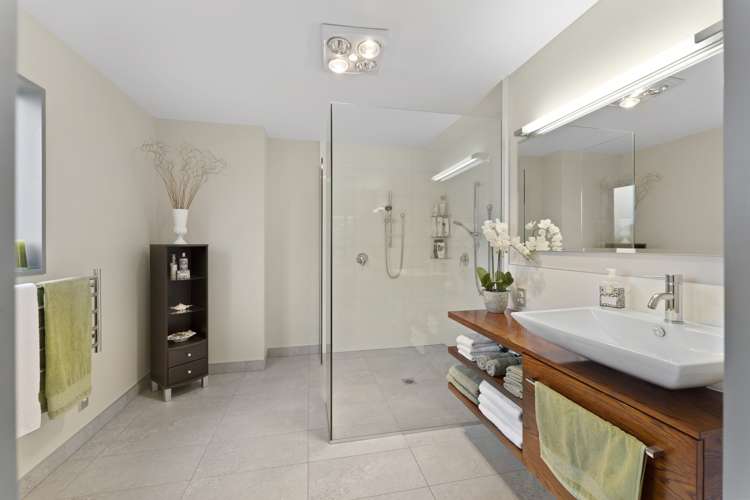 23 Lexington Place Shirley_11