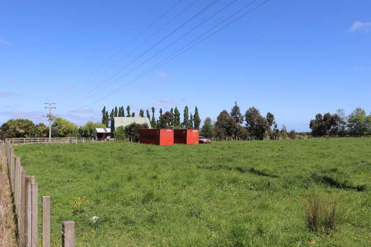 32 Kirikiri West Road Kopu_6