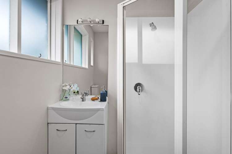 1/43 Bucknell Street Sockburn_10