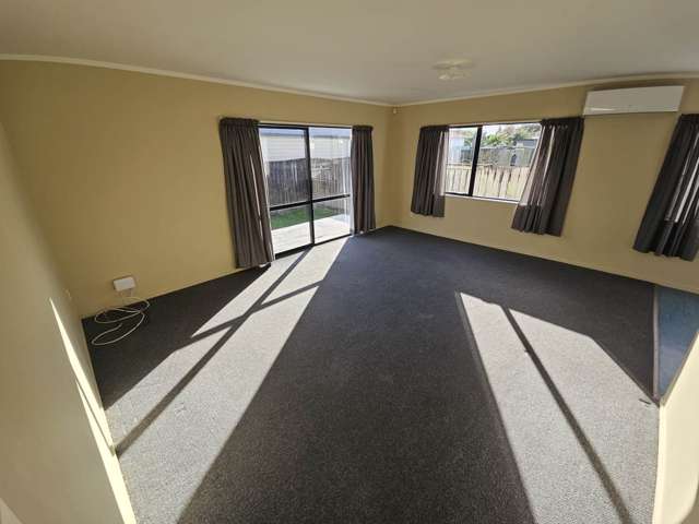 15B Valentine Street Papakura_1