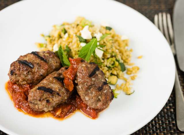 Address withheld Queenstown_2