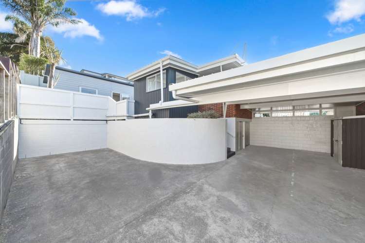 2/34 Lake View Road Takapuna_20