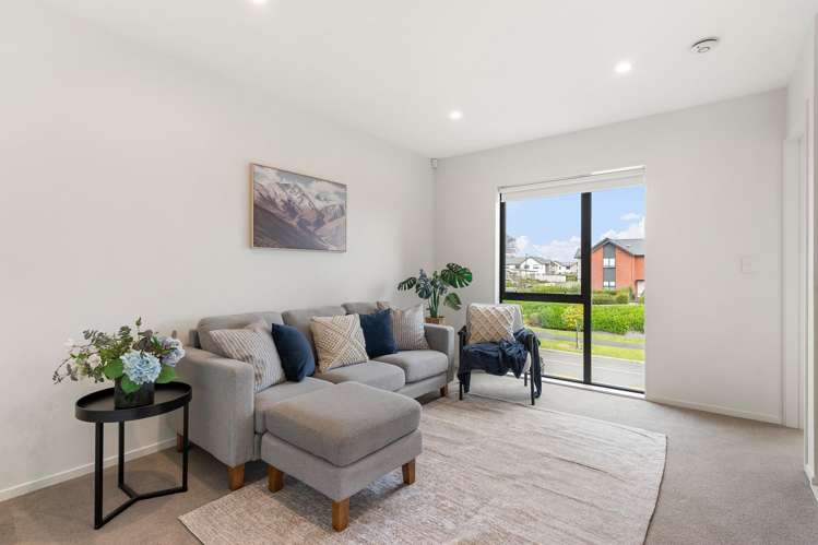 14 Orford Lane Takanini_9