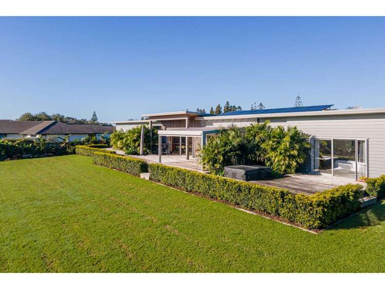 5 Pathways Drive Kerikeri_13