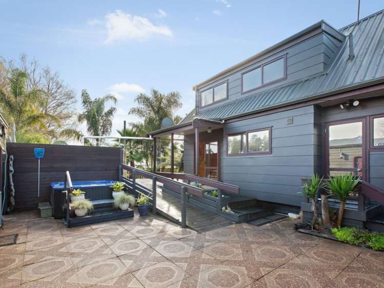 85 Mckenzie Road Mangatawhiri_6