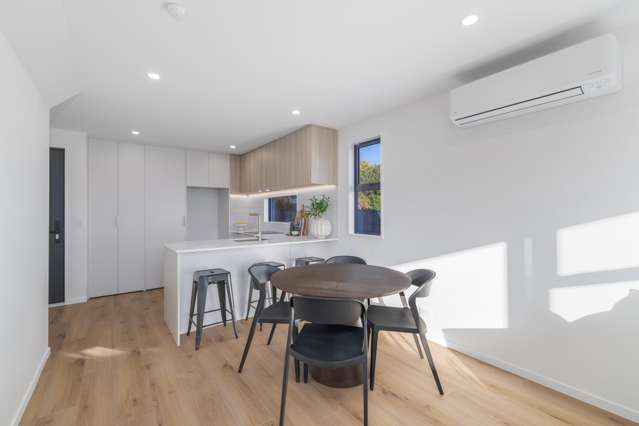 3/232 Geraldine Street Edgeware_4