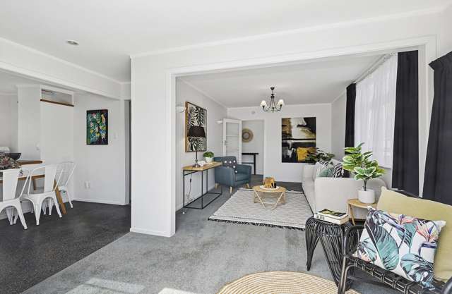 12 Cockburn Street Kilbirnie_4