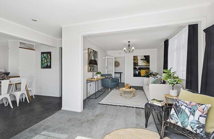 12 Cockburn Street_4