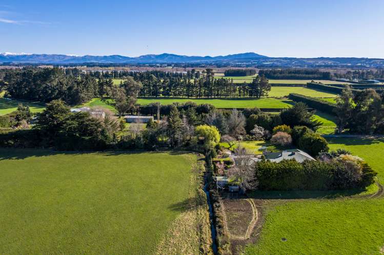 125 Merton Road Fernside_21