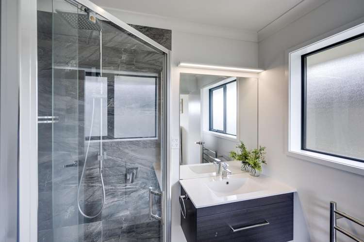 22 Hurunui Drive Te Awa_10