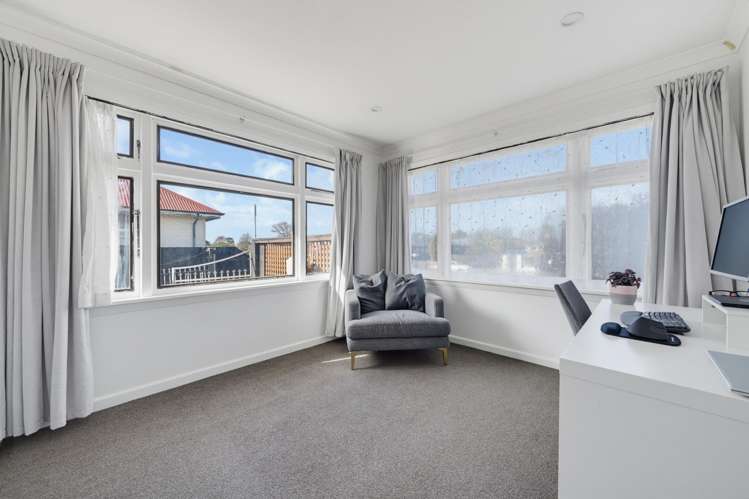 317 Wainoni Road Avondale_15