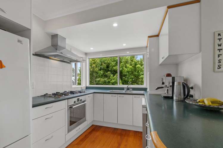 189A St Johns Road Meadowbank_8