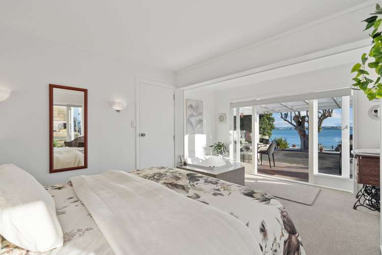 2b Attwood Street Tamaterau_18