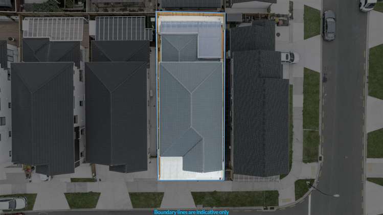 16 Puruatanga Drive Flat Bush_24