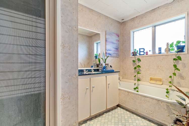 662B Horotiu Road Te Kowhai_10