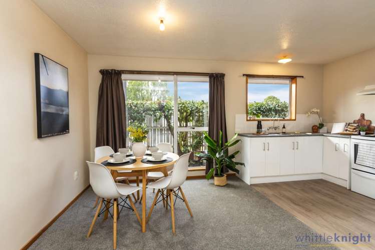 1/97 Mandeville Street Riccarton_5