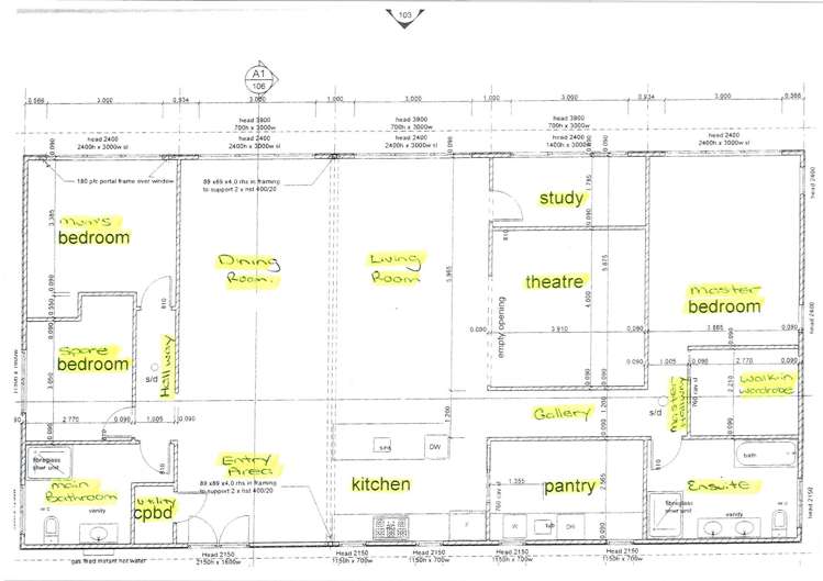 175 Te Toiroa Road Ngunguru_20