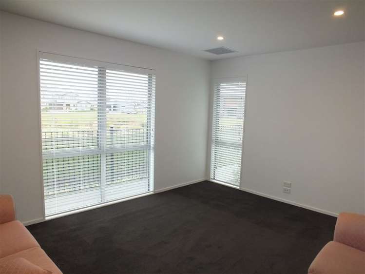 34 Rahme Crescent Kaiapoi_6