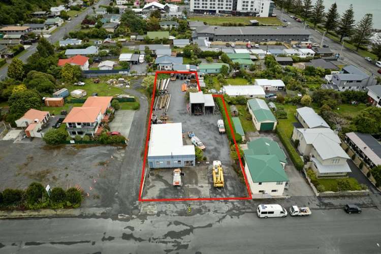 14 Brighton Street Kaikoura_31