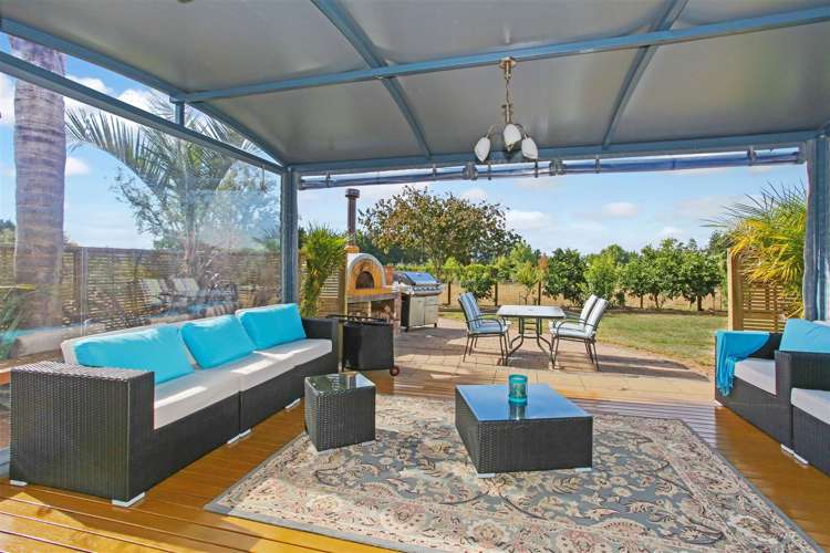 108 Maxwell Road Maramarua_9