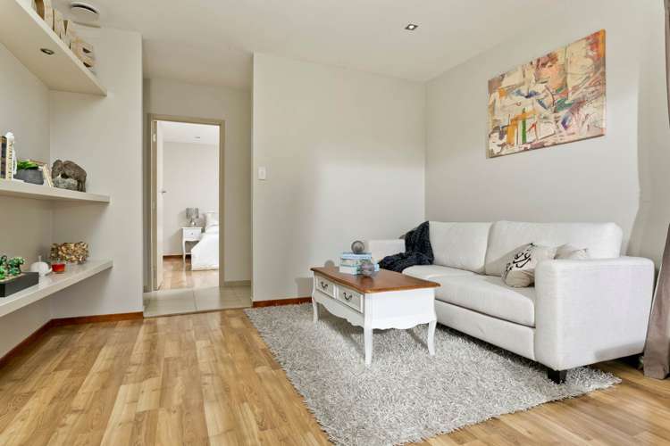 3/70 Dominion Street Takapuna_14