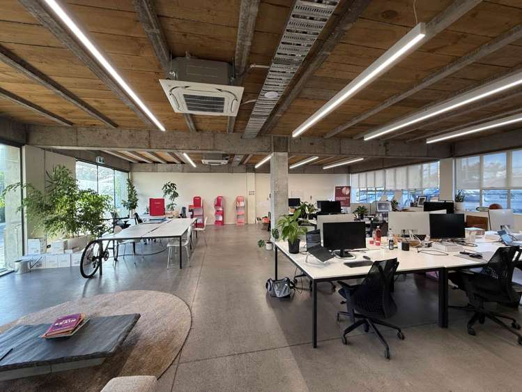 615 New North Road Kingsland_6