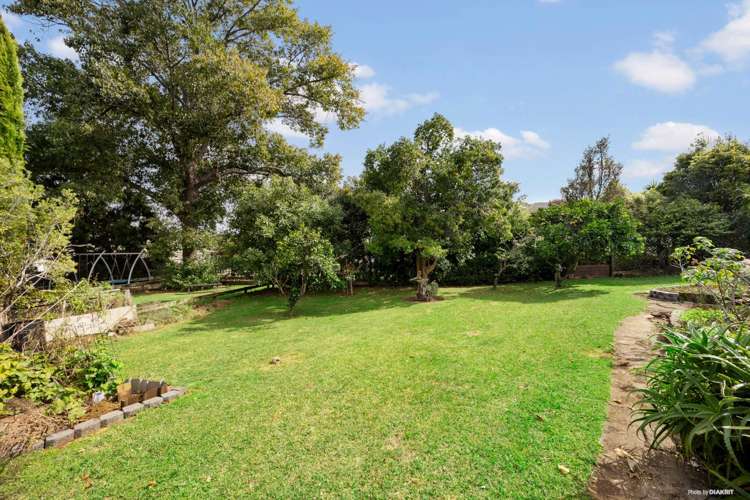 7 Tansley Avenue Royal Oak_12