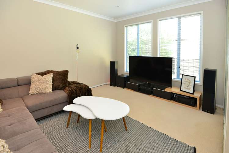 7j Clearwater Cove West Harbour_8