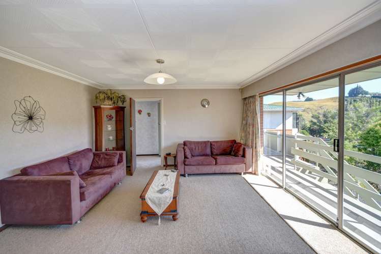 53 Stevenson Road Concord_7