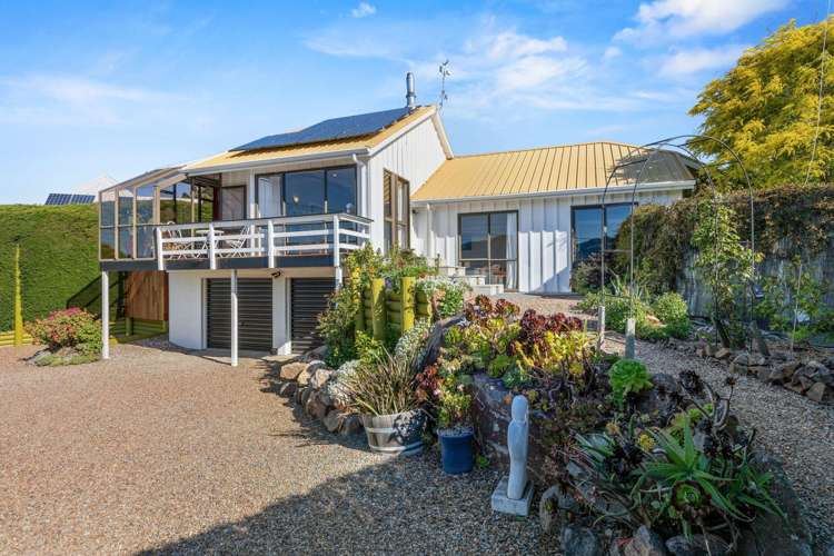126 Marine Dr Diamond Harbour_23