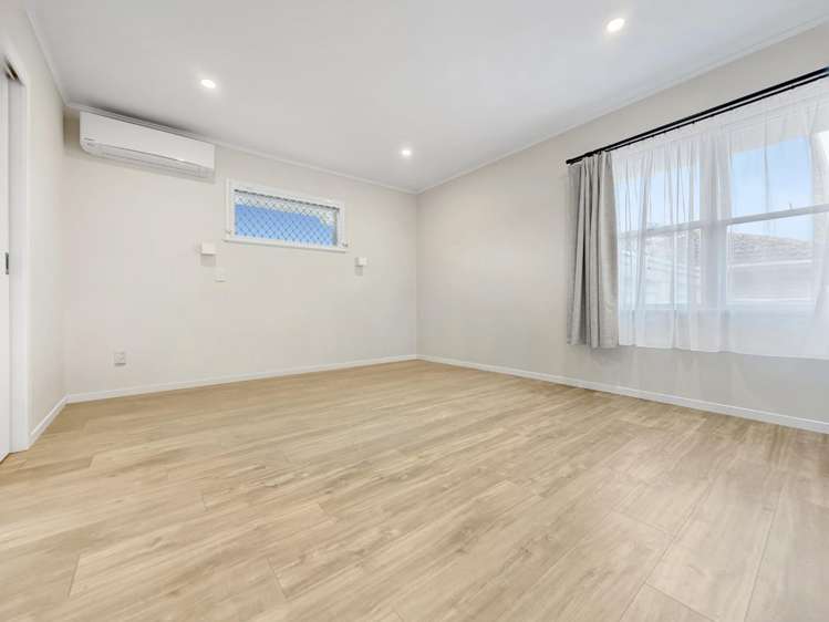 2/626 Manukau Road Epsom_9
