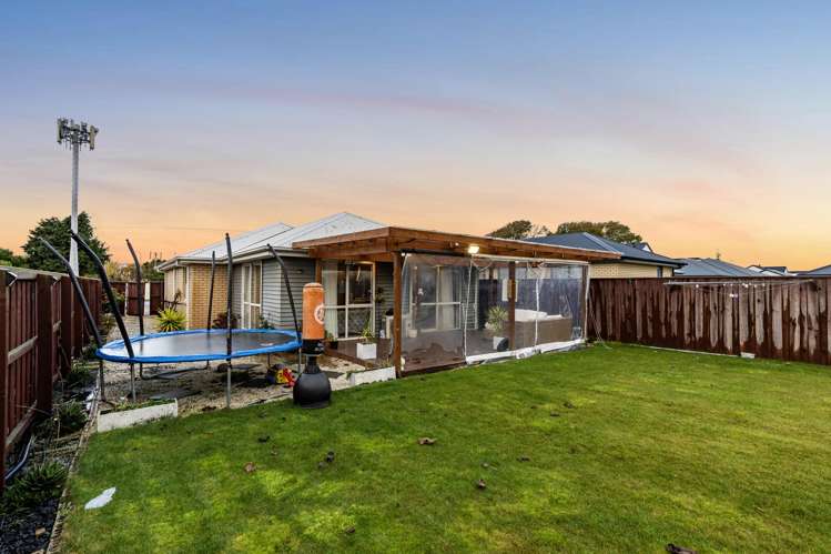 370 Wigram Road Halswell_13