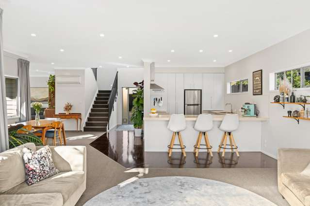 7a Justin Place Te Atatu Peninsula_4