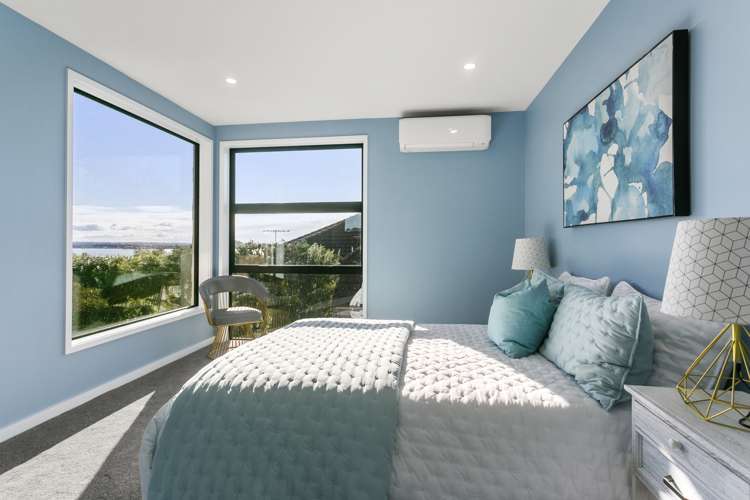 24a Takitimu Street Orakei_21