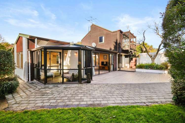 4 Ferniehurst Street Somerfield_26