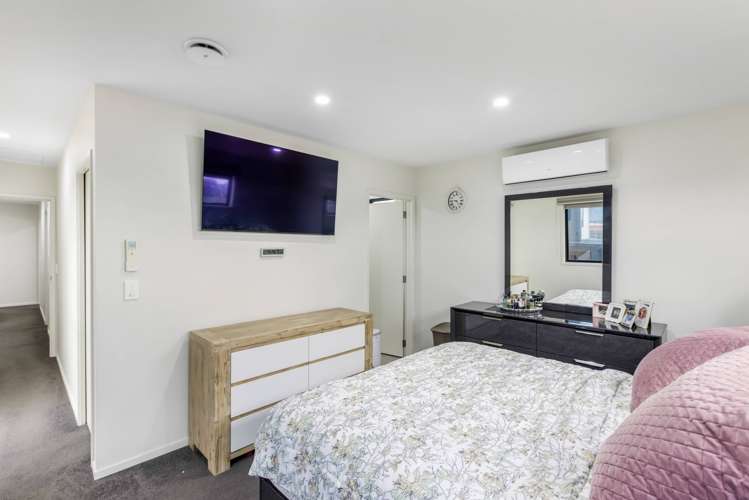 55 Anselmi Ridge Road Pukekohe_12