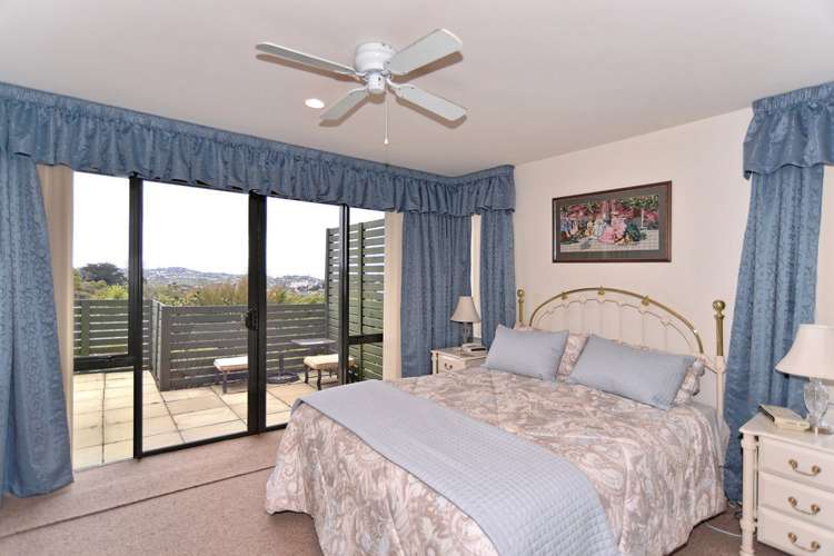 90 Bishopdale Avenue Bishopdale_11