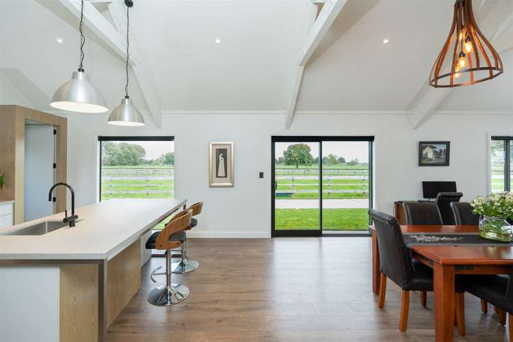 826 Piako Road Gordonton_6