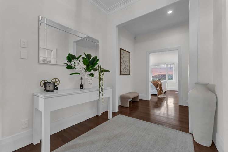 27 Orakei Road Remuera_14